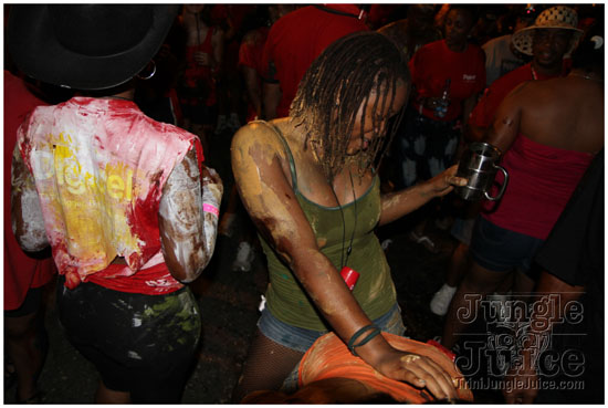 cocoa_devils_2011-026