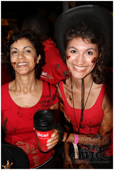 cocoa_devils_2011-029