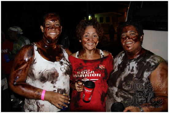 cocoa_devils_2011-036