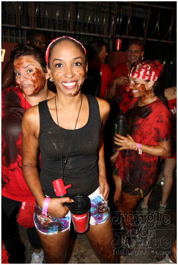 cocoa_devils_2011-052