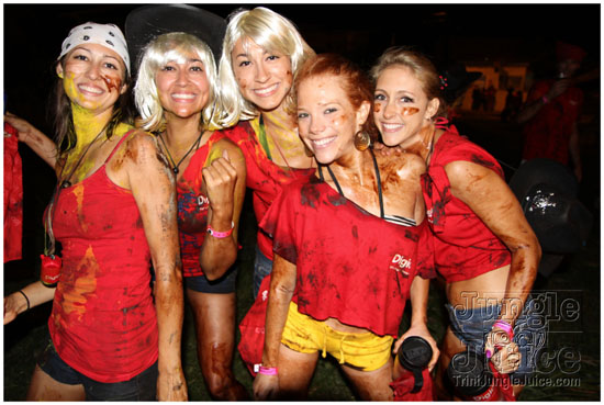 cocoa_devils_2011-054