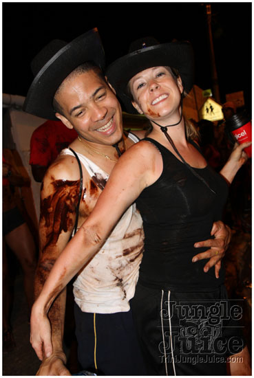 cocoa_devils_2011-059