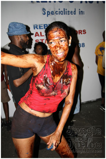 cocoa_devils_2011-061