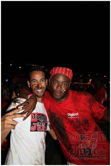 cocoa_devils_2011-062