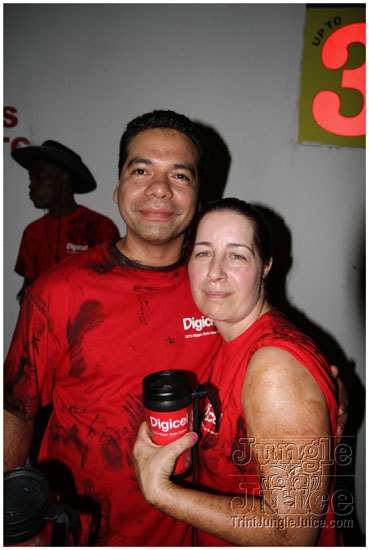 cocoa_devils_2011-063