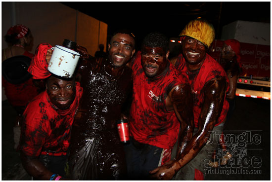cocoa_devils_2011-064