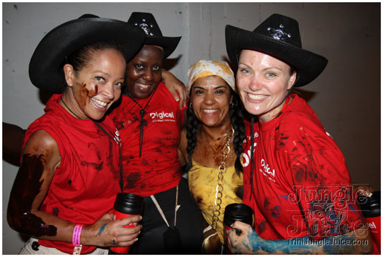 cocoa_devils_2011-065