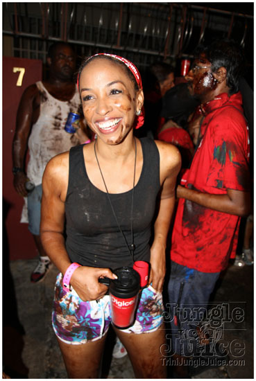 cocoa_devils_2011-069