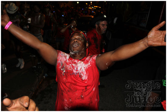 cocoa_devils_2011-070