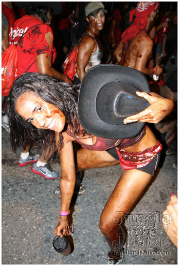cocoa_devils_2011-071