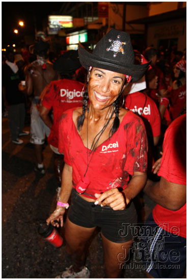 cocoa_devils_2011-072