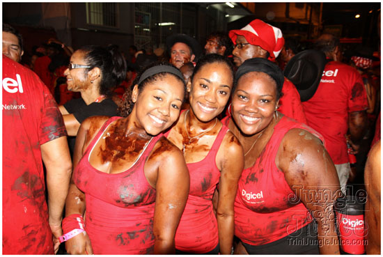 cocoa_devils_2011-073