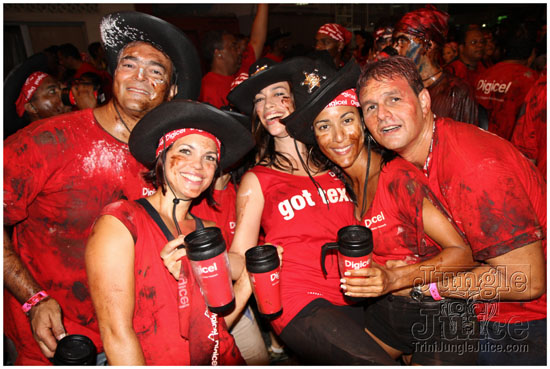 cocoa_devils_2011-074