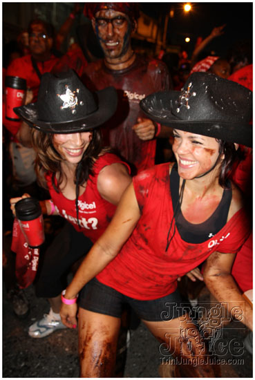 cocoa_devils_2011-076