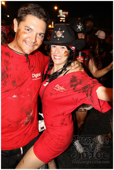 cocoa_devils_2011-077