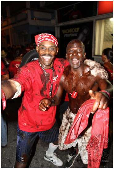 cocoa_devils_2011-078
