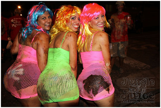 cocoa_devils_2011-079