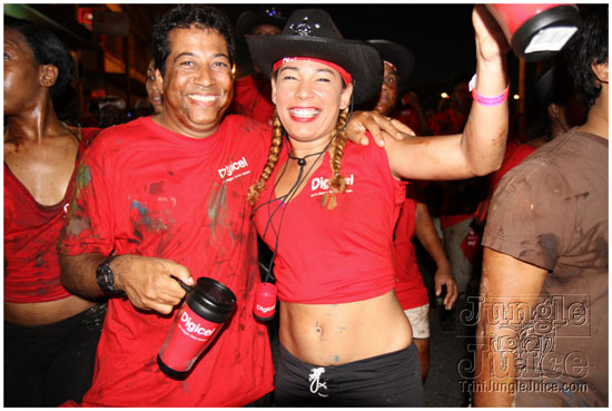 cocoa_devils_2011-080
