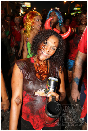 cocoa_devils_2011-081