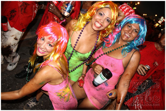 cocoa_devils_2011-082