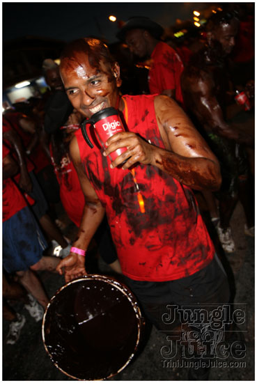 cocoa_devils_2011-083