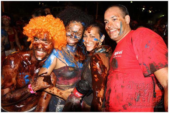 cocoa_devils_2011-084