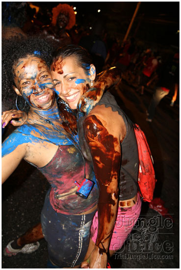 cocoa_devils_2011-085