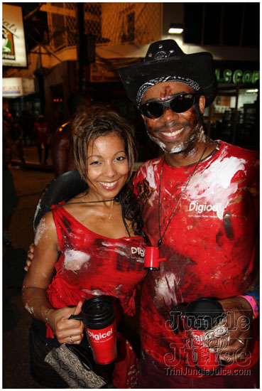 cocoa_devils_2011-087