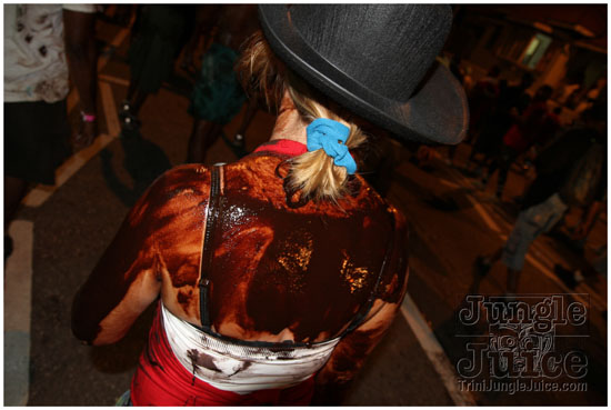 cocoa_devils_2011-088