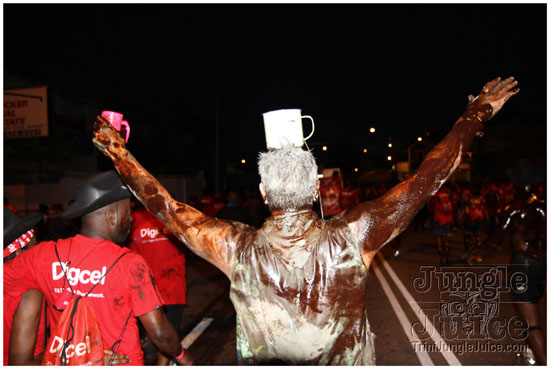 cocoa_devils_2011-090