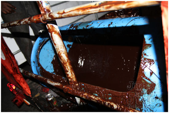 cocoa_devils_2011-091