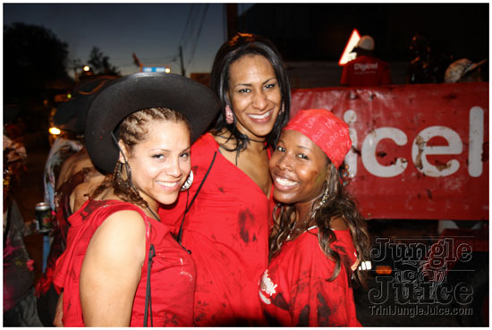 cocoa_devils_2011-093