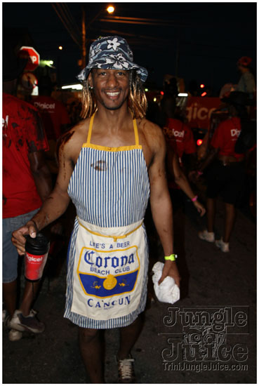 cocoa_devils_2011-094