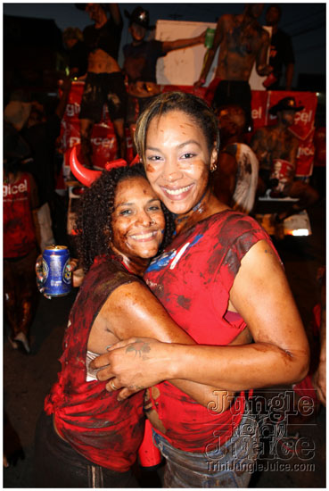 cocoa_devils_2011-096