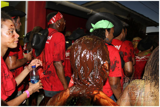 cocoa_devils_2011-097