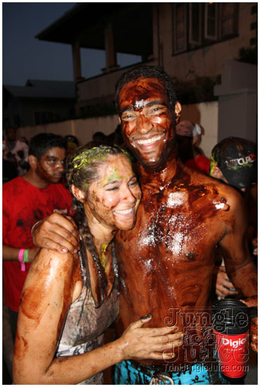 cocoa_devils_2011-100