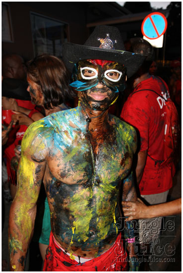 cocoa_devils_2011-102