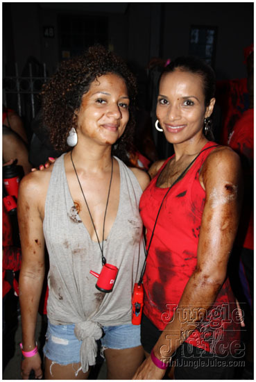 cocoa_devils_2011-103