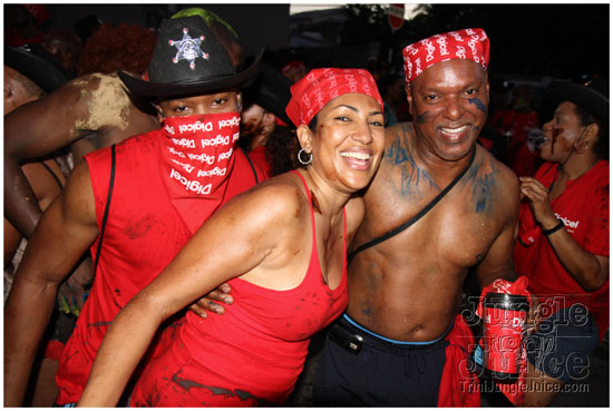 cocoa_devils_2011-104