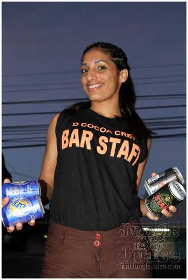 cocoa_devils_2011-105