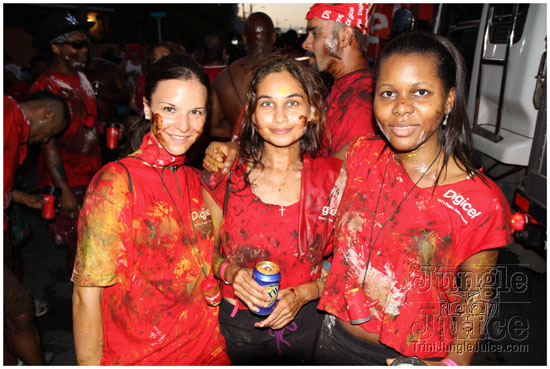 cocoa_devils_2011-106