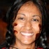cocoa_devils_2011-001