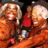 cocoa_devils_2011-002