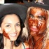 cocoa_devils_2011-005