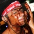 cocoa_devils_2011-007