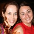 cocoa_devils_2011-008