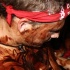 cocoa_devils_2011-009