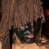 cocoa_devils_2011-010