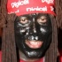 cocoa_devils_2011-011