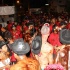 cocoa_devils_2011-012